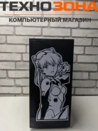 �������. ����