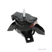 ����� ��������� ������ Kortex KEM093 Kortex KEM093 KEM093 ����