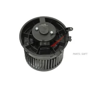 ����� ��������� Kortex KHF052 Kortex KHF052 KHF052 ����