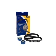 ����������� ��� ��� �/� ��� 2170 Kraft Kraft KT 690000 KT690000 ����