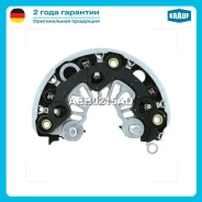 ������� ���� ���������� Krauf AEB0215AD Krauf AEB0215AD AEB0215AD ����