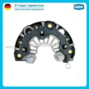 ������� ���� ���������� Krauf AEB0200UT AEB0200UT ����