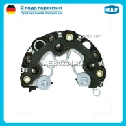 ������� ���� ���������� Krauf AEB0224AD AEB0224AD ����