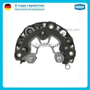 ������� ���� ���������� Krauf AEB0244AD AEB0244AD ����
