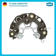 ������� ���� ���������� Krauf AEB2237AD Krauf AEB2237AD AEB2237AD ����
