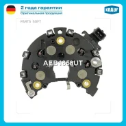 ������� ���� ���������� Krauf AEB1850UT AEB1850UT ����