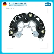 ������� ���� ���������� Krauf AEB1202AD AEB1202AD ����