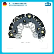 ������� ���� ���������� Krauf AEB3274UT AEB3274UT ����