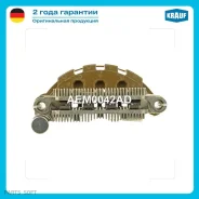 ������� ���� ���������� Krauf AEM0042AD AEM0042AD ����