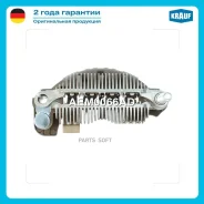 ������� ���� ���������� Krauf AEM0066AD AEM0066AD ����