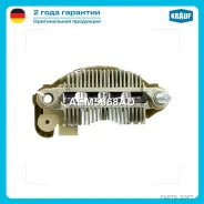 ������� ���� ���������� Krauf AEM5668AD AEM5668AD ����