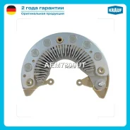 ������� ���� ���������� Krauf AEM7800UT AEM7800UT ����