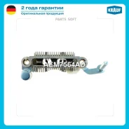 ������� ���� ���������� Krauf AEM7564AD AEM7564AD ����