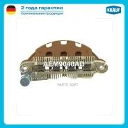 ������� ���� ���������� Krauf AEM9040AD AEM9040AD ����