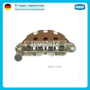 ������� ���� ���������� Krauf AEM9050AD AEM9050AD ����