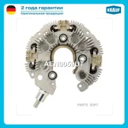 ������� ���� ���������� Krauf AEN0059UT AEN0059UT ����