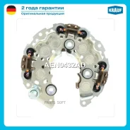 ������� ���� ���������� Krauf AEN0432AD AEN0432AD ����