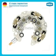 ������� ���� ���������� Krauf AEN0434UT AEN0434UT ����