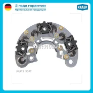 ������� ���� ���������� AER1108UT Krauf AER1108UT AER1108UT ����