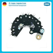 ������� ���� ���������� Krauf AEV0592AD AEV0592AD ����
