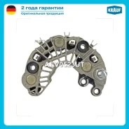 ������� ���� ���������� Krauf AEV0523UT AEV0523UT ����