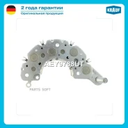 ������� ���� ���������� Krauf AEY9788UT AEY9788UT ����