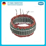 ������ ���������� Krauf AFM5952MQ AFM5952MQ ����