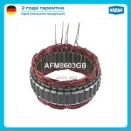 ������ ���������� Krauf AFM8603GB AFM8603GB ����