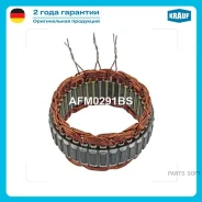 ������ ���������� Krauf AFM0291BS AFM0291BS ����