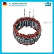 ������ ���������� Krauf AFM8603ZD AFM8603ZD ����