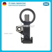 �������������� ���������� Krauf AHD0987UX AHD0987UX ����
