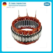 ������ ���������� Krauf AFV5777DD AFV5777DD ����