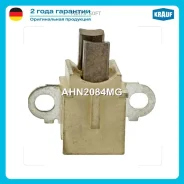 ٸ������������ ���������� AHN2084MG Krauf AHN2084MG AHN2084MG ����