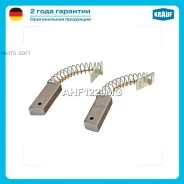 ����� ���������� Krauf AHF1229MG AHF1229MG ����