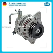 ��������� Krauf ALA1518DD Krauf ALA1518DD ALA1518DD ����