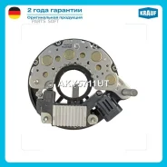 ������� ���� ���������� � ��������� Krauf AKY5711UT AKY5711UT ����