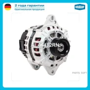 ��������� Krauf ALA4412RN Krauf ALA4412RN ALA4412RN ����
