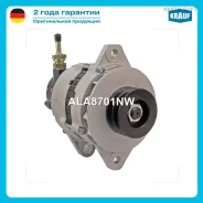 ��������� Krauf ALA8701NW ALA8701NW ����