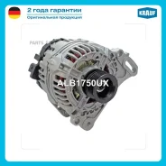 ��������� Krauf ALB1750UX ALB1750UX ����
