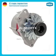 ��������� Krauf ALB0298YX ALB0298YX ����