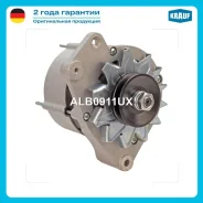 ��������� Krauf ALB0911UX ALB0911UX ����