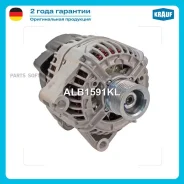��������� Krauf ALB1591KL ALB1591KL ����