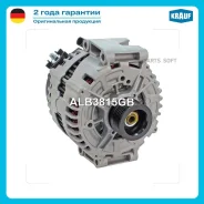 ��������� Krauf ALB3815GB ALB3815GB ����