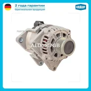��������� (100�) Krauf ALD0577GB Krauf ALD0577GB ALD0577GB ����
