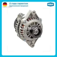 ��������� Krauf ALD1581DD ALD1581DD ����