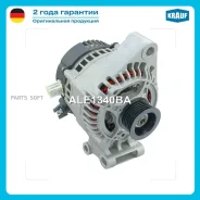 ��������� Krauf ALE1340BA ALE1340BA ����