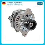 ��������� c� ������ 7 ������ Krauf ALH8921LP ALH8921LP ����
