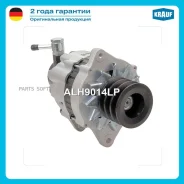 ��������� Krauf ALH9014LP ALH9014LP ����