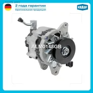 ��������� Krauf ALM0148GB ALM0148GB ����