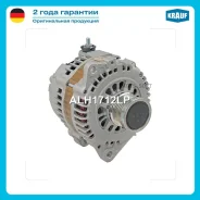 ��������� (110�) Krauf ALH1712LP Krauf ALH1712LP ALH1712LP ����